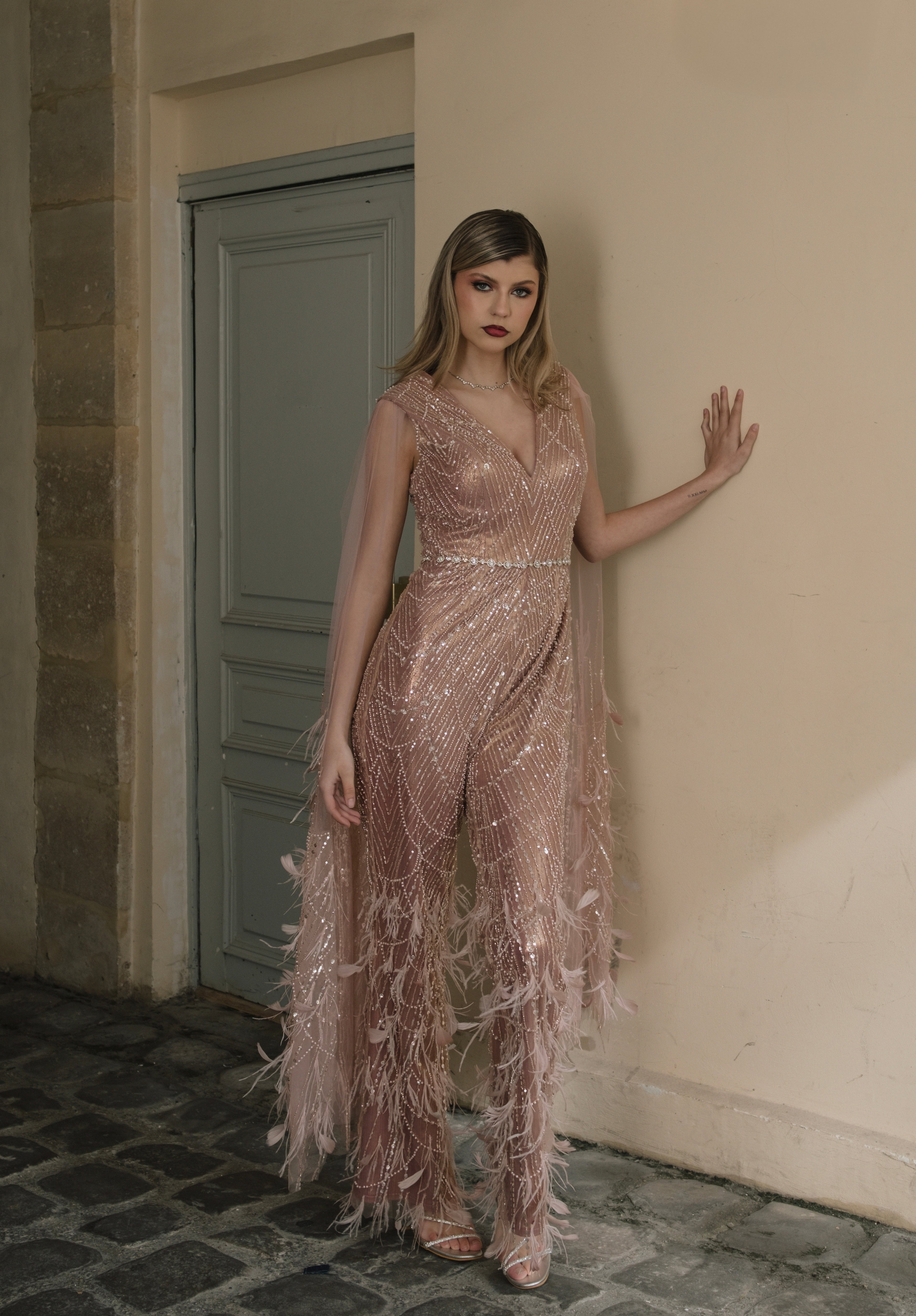 Goddess Edition