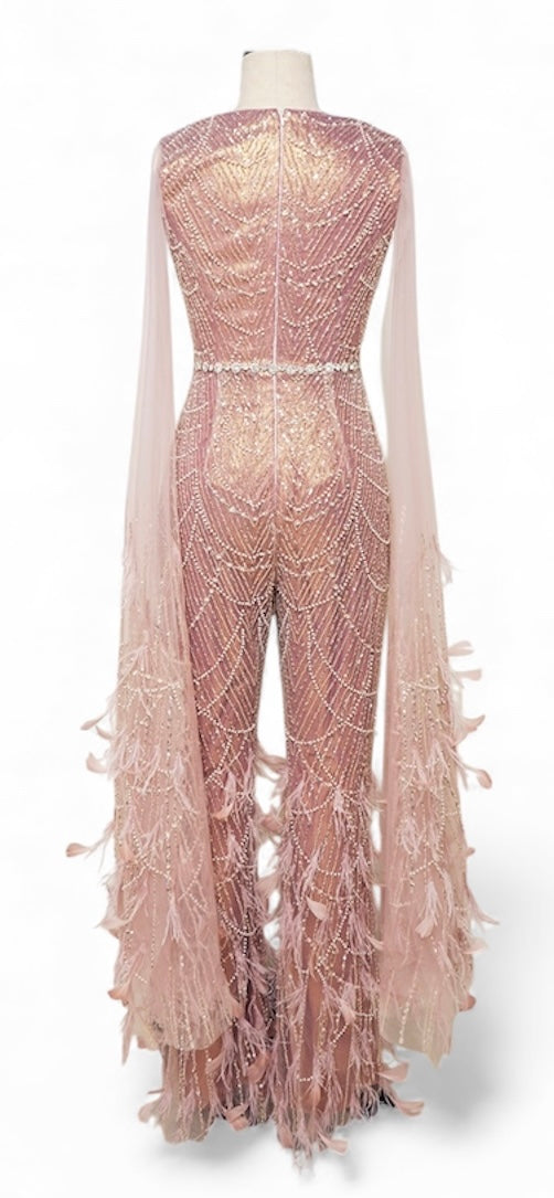 Goddess Edition image 2