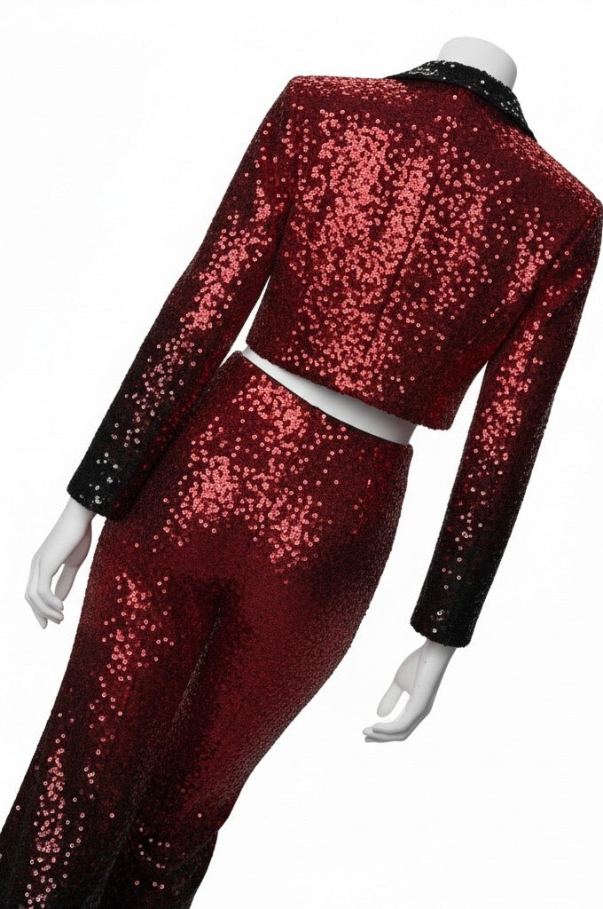 After Dark Edition image 1