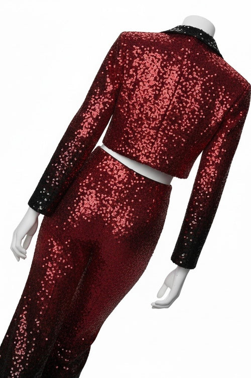 After Dark Edition image 1