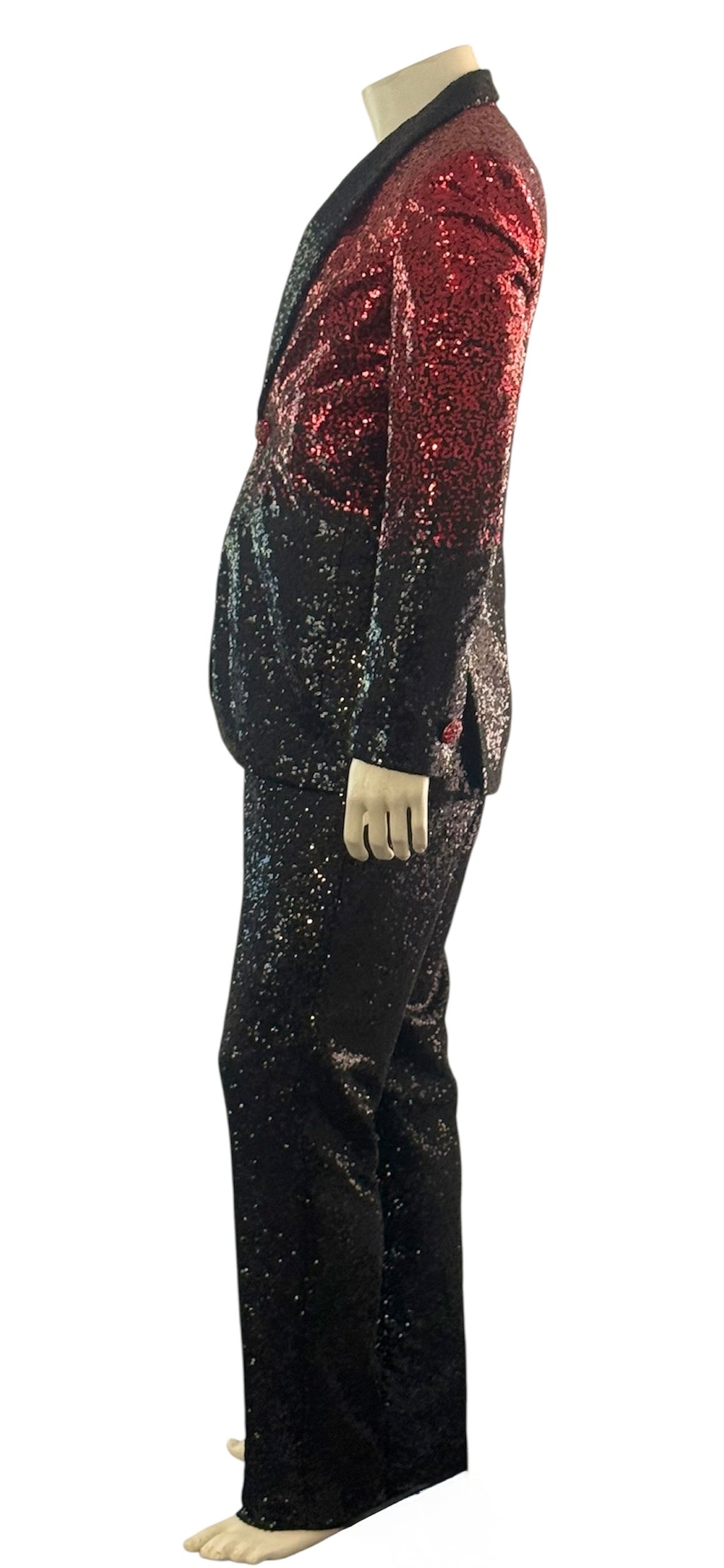 After Dark Edition image 1