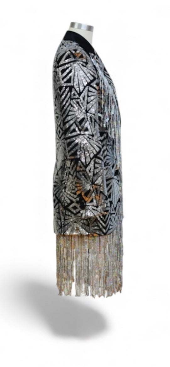 After Dark Edition  image 1
