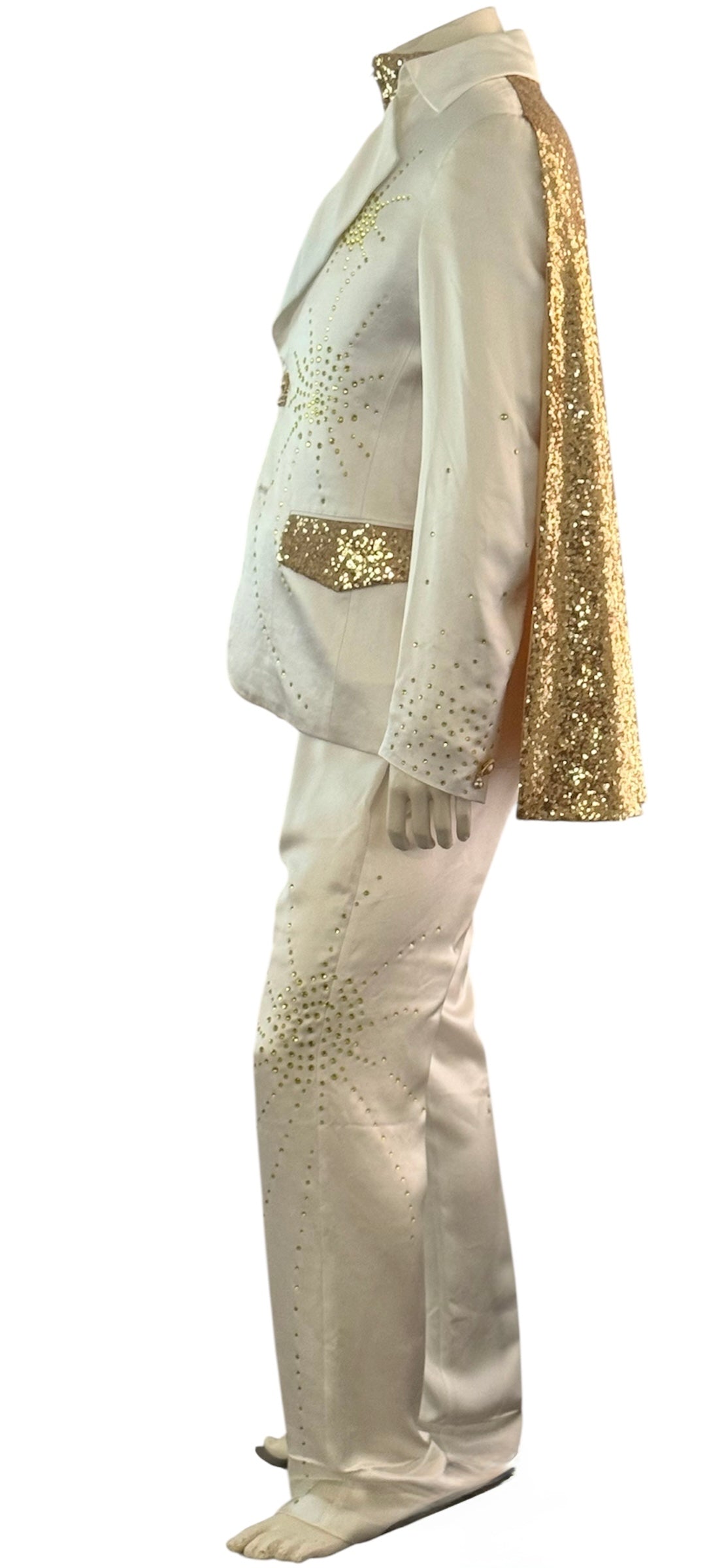 Emperor Edition image 1