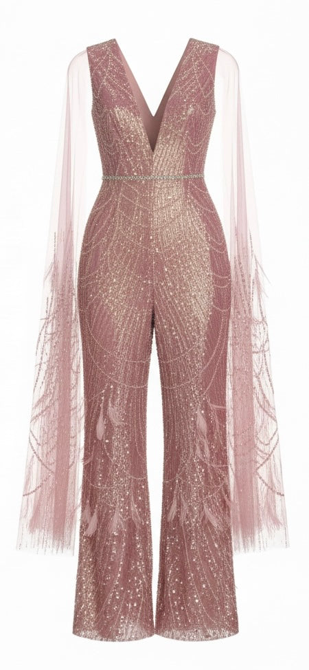 Goddess Edition image 0