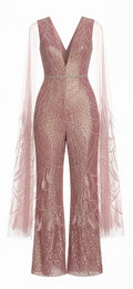 Goddess Edition image 0