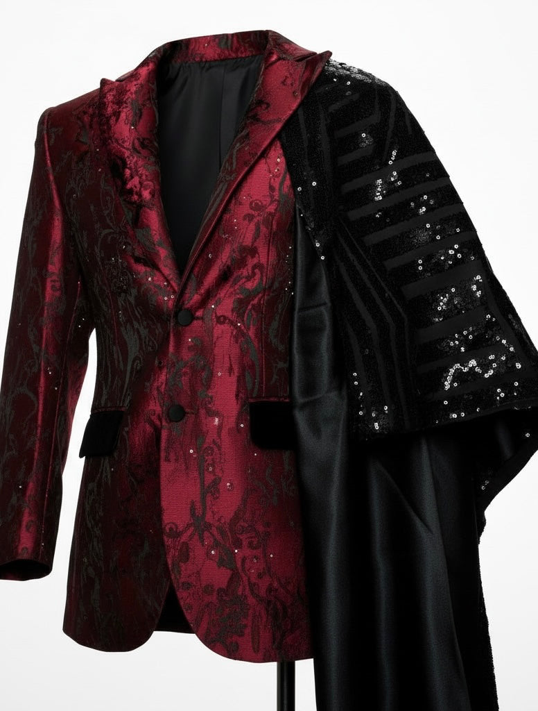 Emperor Edition image 4