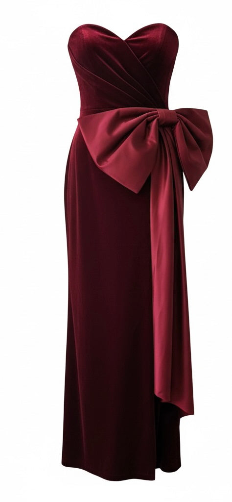 Goddess Edition image 0