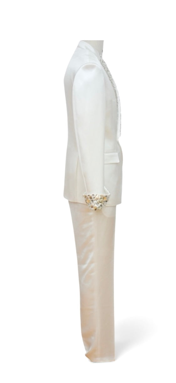 Emperor Edition image 1