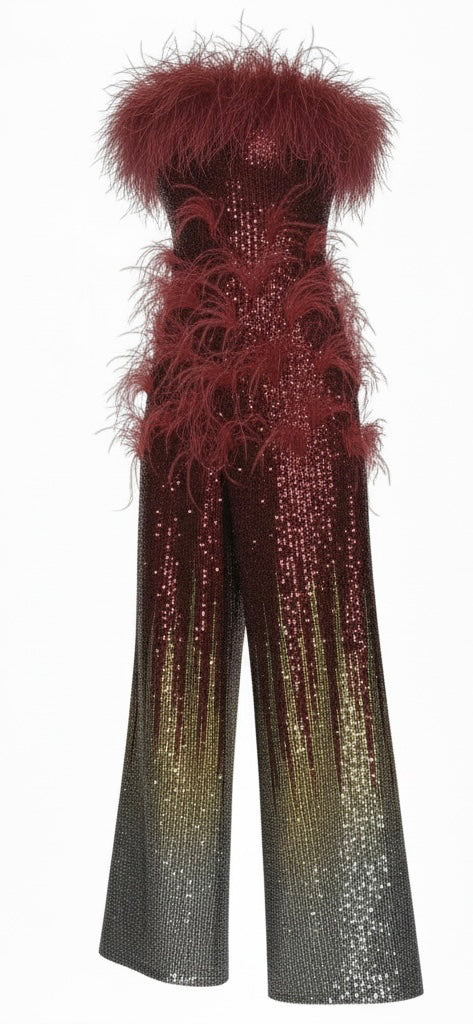 After Dark Edition  image 3