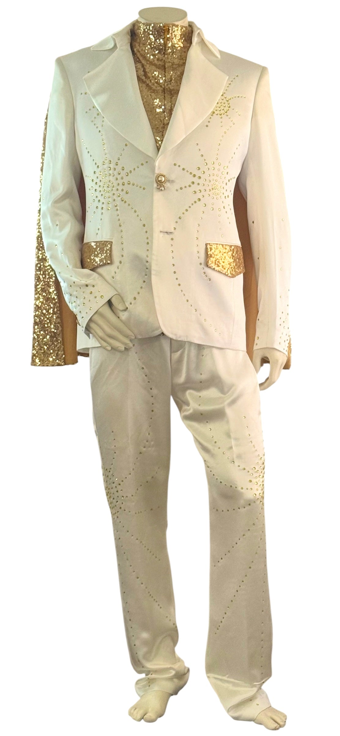 Emperor Edition image 0