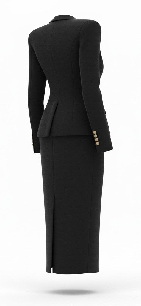Blood Family Edition image 1