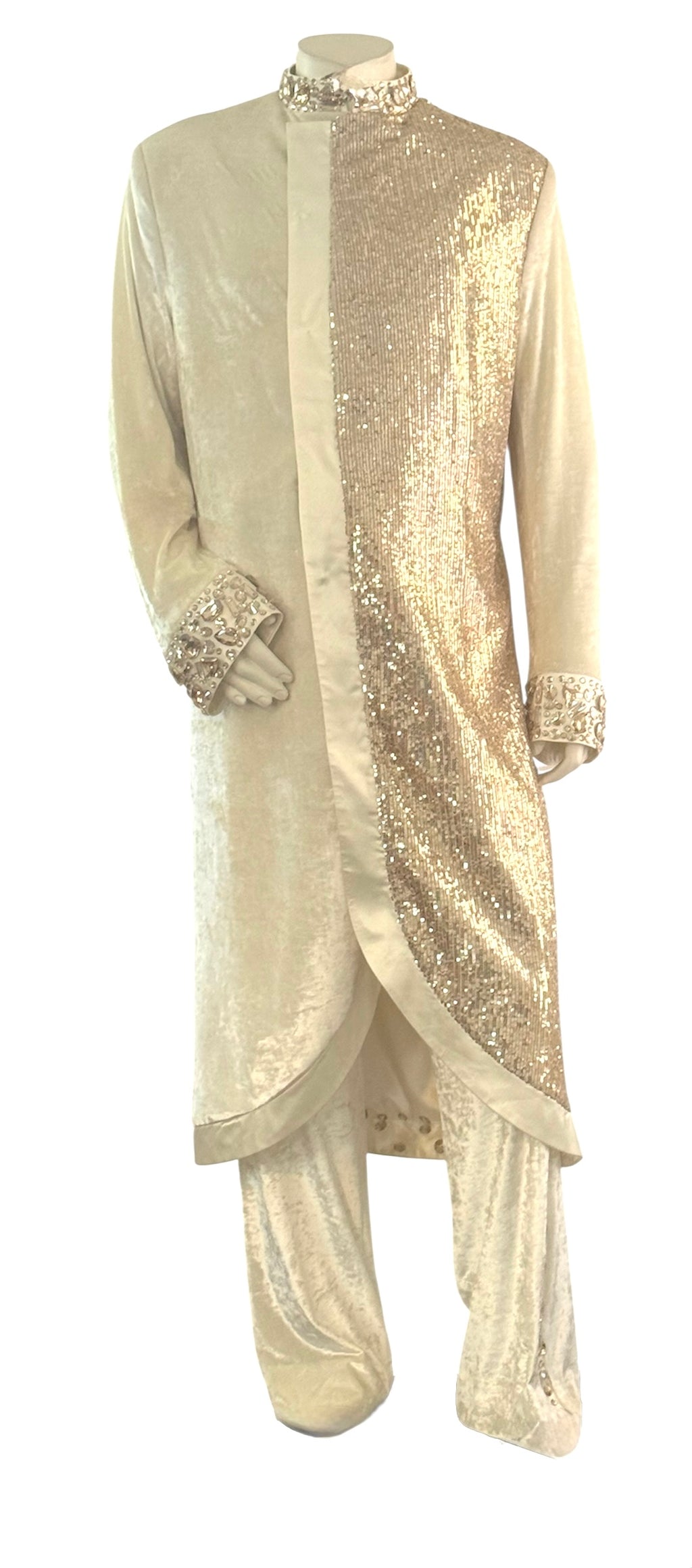 Emperor Edition image 0