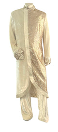 Emperor Edition image 0