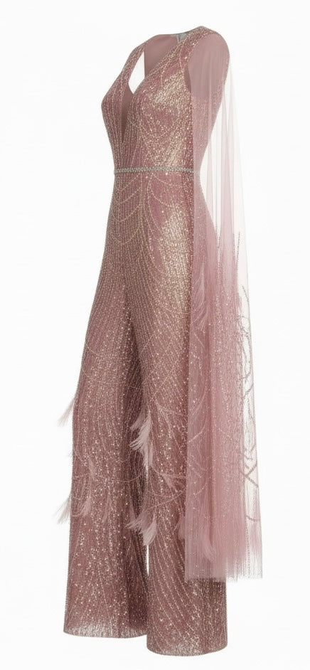 Goddess Edition image 1
