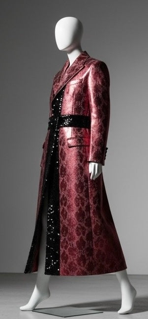 Emperor Edition