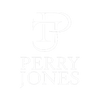 Perry Jones Official - Home