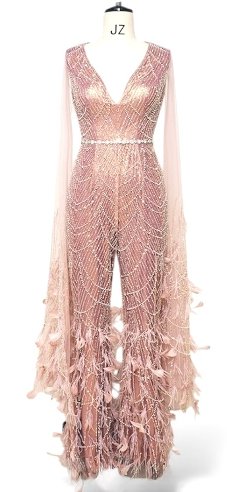Goddess Edition image 0