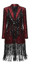 After Dark Edition image 0