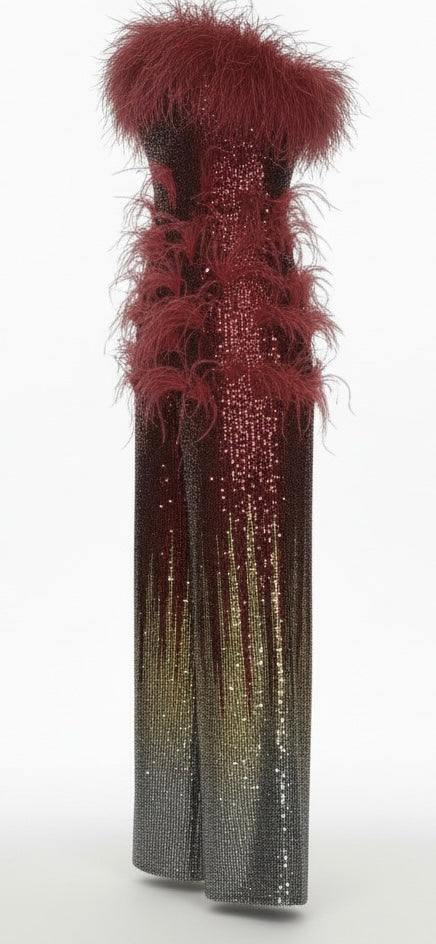After Dark Edition  image 1