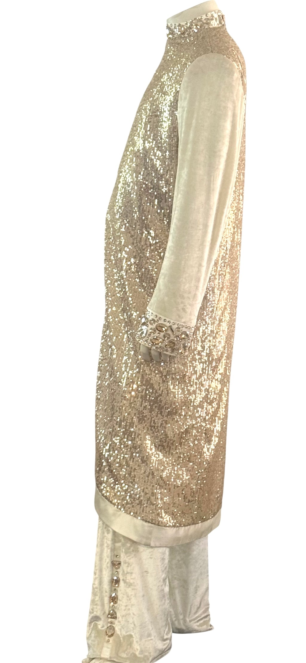 Emperor Edition image 1