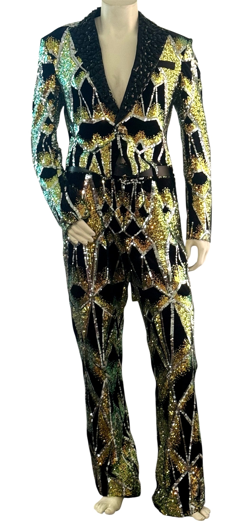 Emperor Edition image 0