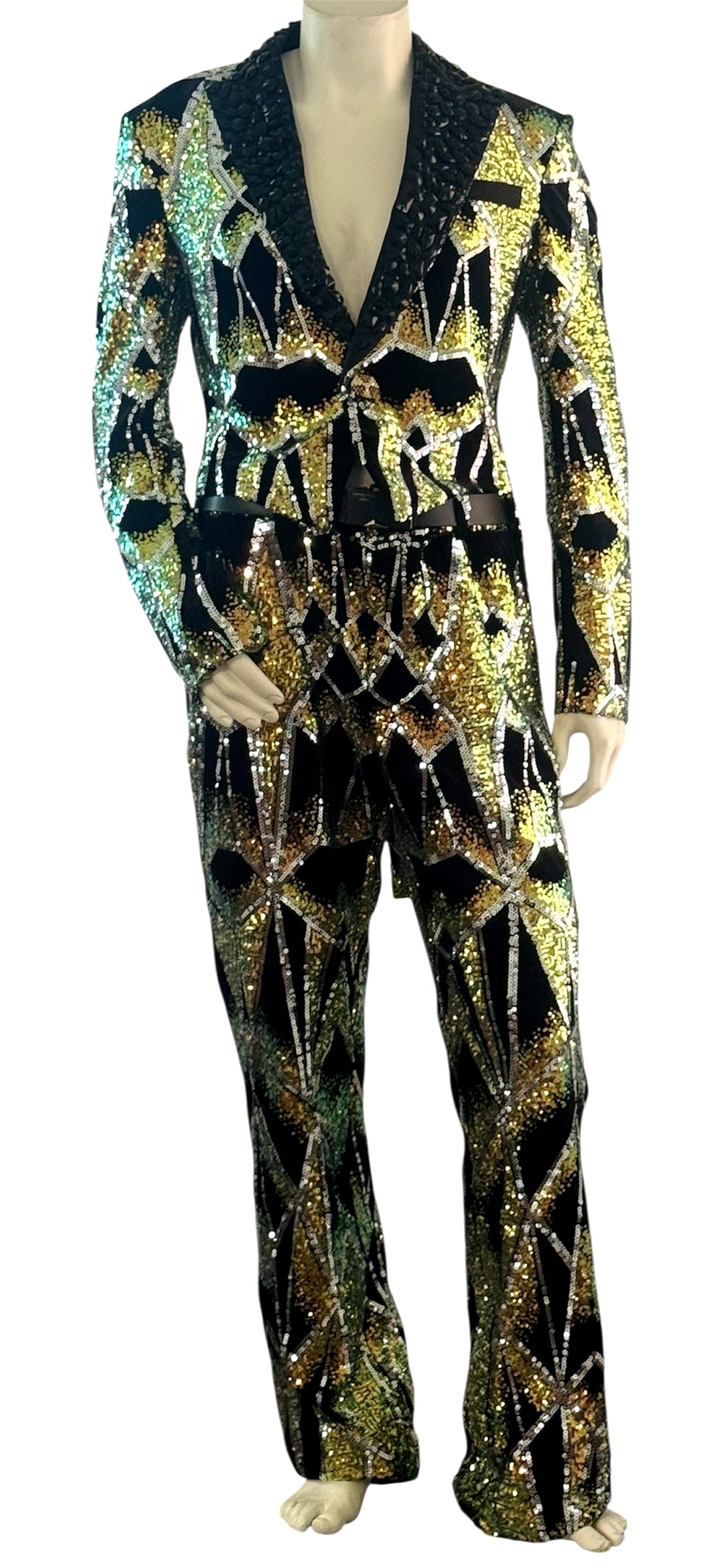 Emperor Edition image 0