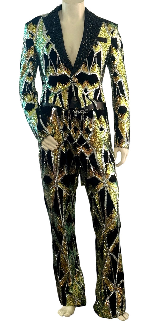 Emperor Edition image 0