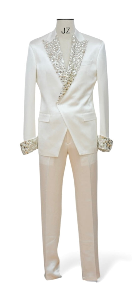 Emperor Edition image 0