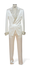 Emperor Edition image 0