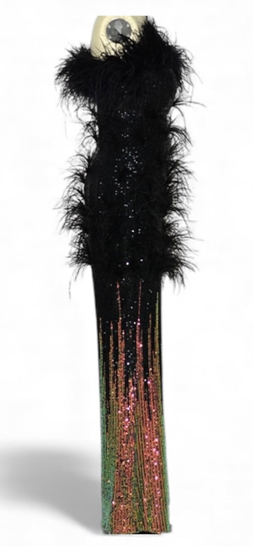 After Dark Edition  image 1