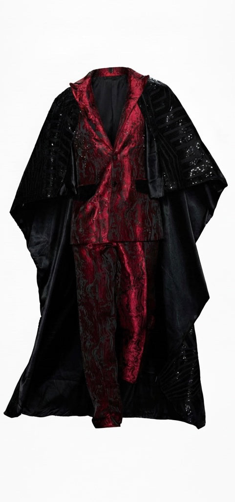 Emperor Edition image 2