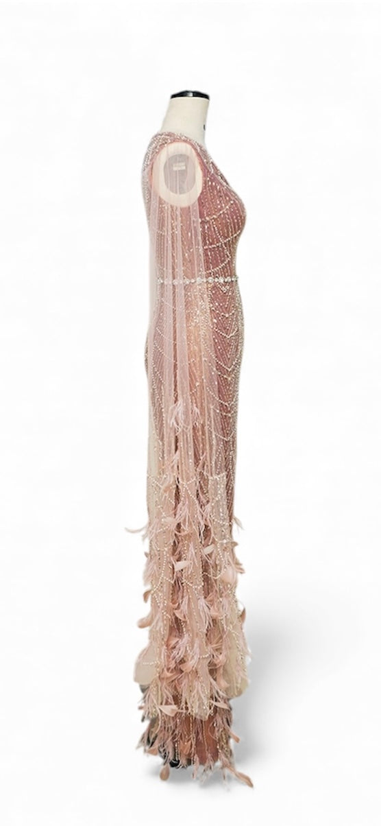 Goddess Edition image 1