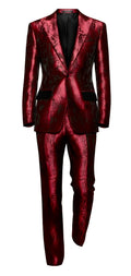 Emperor Edition image 0